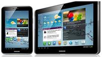 Root Galaxy Tab 2 7.0 P3100 Running on Android 4.1.2 XXCMA4 Jelly Bean [Tutorial]