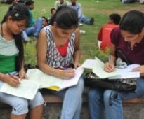 CMJ University to appeal against HC order to stop admissions