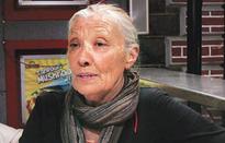Love in Goa turns sour in Srinagar: British woman struggles for justice against con-man