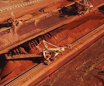 Boart slashes profit forecasts