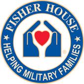 Fisher House Foundation Dedicates 60th Facility Worldwide at South Texas Veterans Health Care System in San Antonio