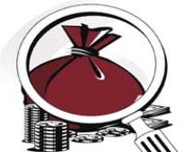 Net direct tax mop-up rises 6% in April-May