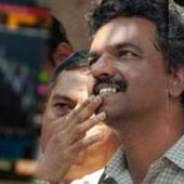 Nifty flirts with 6000; Bank Nifty gains 1.4%