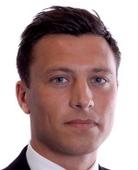 Markets are 25% overvalued, warns James Sullivan