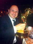 'BizKid$' Wins Second Daytime Emmy