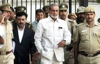 Delhi HC to pronounce verdict on Sajjan Kumar's plea in 1984 anti-Sikh riots case