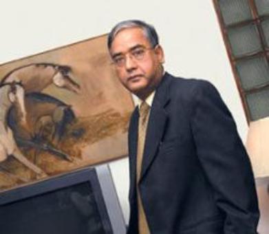 Sebi turns 25, chief turns the heat on Ponzi schemes