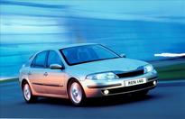 Cost of tax could force cars off the road
