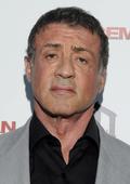 Sylvester Stallone offered a $10K reward for dog found slain