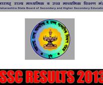 Maharashtra SSC Results 2013 expected to be announced in June by MSBSHSE