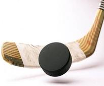 T-Birds winless, but still alive at Dudley