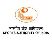 SAI steps up efforts to set up sports medicine centre