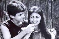Would work with Aamir again if 'QSQT' is remade: Juhi Chawla