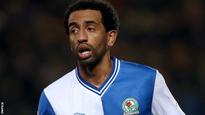 Williamson agrees Rovers extension