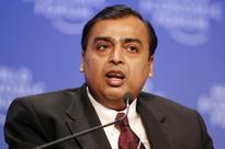 Reliance Jio 4G targets 10,000 member team next year from current 3,000