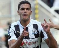 Ben Arfa: I'm committed