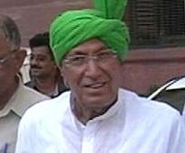 Om Prakash Chautala, accused in teachers' recruitment scam, granted interim bail on health grounds
