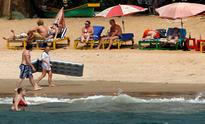 Entry tax in Goa likely to keep off domestic tourists: Congress
