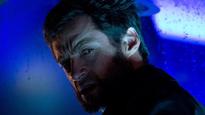 New Trailer And Posters For The Wolverine