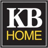 Hedge Funds Are Buying KB Home (KBH)