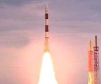 Russian rocket wreckage threatens Ecuador satellite