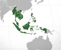 The Dominance Of Western Management Theories In South-East Asian Business Schools: The Occidental Colonization Of The Mind  Analysis