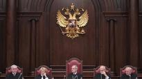 Forced treatment may be applied to those convicted of minor crimes