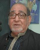 Crusader against communalism