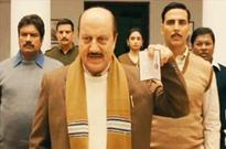 Anupama-Chopra-s-review-Special-26