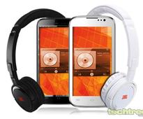 Micromax A88 Canvas Music Now Available In India