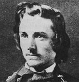 Opinionator | Disunion: Charles Read's Raider