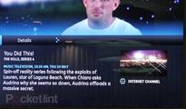 YouView internet channels coming later this summer