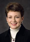 Women May Get Into Augusta Easier Than Energy CEO Role