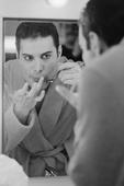 Your Morning Shot: Freddie Mercury