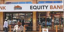 Equity Bank moves closer to becoming a foreign lender