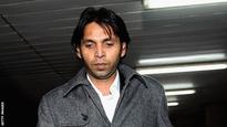 Asif spot-fixing appeal rejected