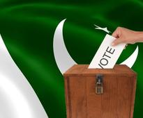 Election 2013: Some major constituencies, politicians and candidates