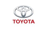 Toyota takes the top spot with $24.5 billion brand value