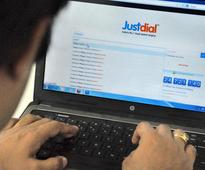 Just Dial IPO: AVOID