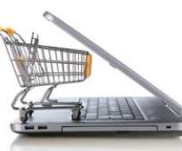 Indian e-commerce firms ready sail-through plans