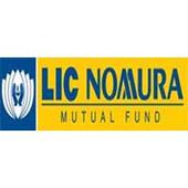 LIC Nomura Mutual Fund eyes 2-fold rise in AUM in FY14