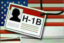 US Senate panel approves immigration overhaul bill