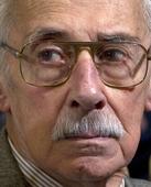 Ex-Argentine dictator Videla dead - media
