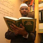 Bombay HC asks Zakir Naik to record statement at Sindhudurg