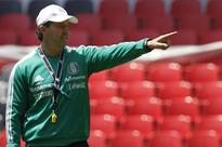 Mexico Vs. Peru: Where To Watch Live Stream Online Of International Friendly; Preview, Team News And Prediction