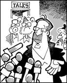 Regmi takes EC appt bill to President