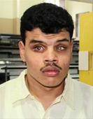 Visually-challenged toppers inspire others