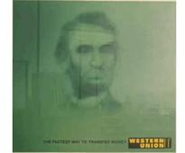 Clio 2013: McCann wins Gold and Silver for Western Union; BBDO, Ogilvy bag Bronze