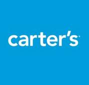 Carter's, Inc. (CRI): Hedge Funds Are Bullish and Insiders Are Bearish, What Should You Do?
