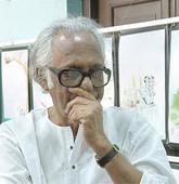 Mrigayaa (1976)